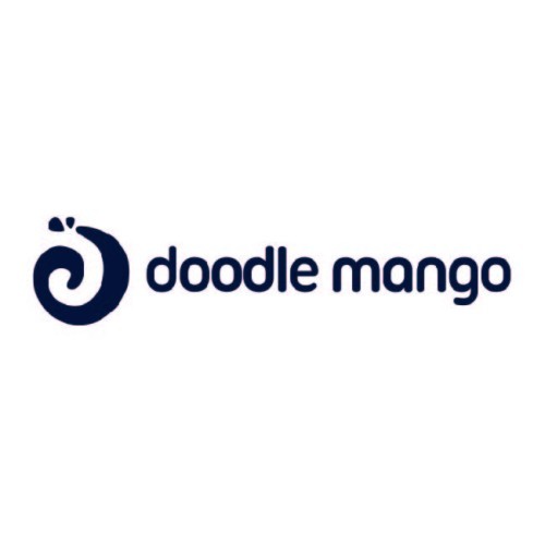 doodlemango