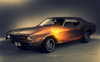 1972_ford_mustang_12392.jpeg
