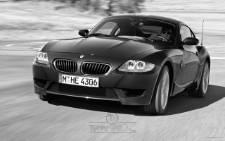 2006_bmw_z4_m_coupe_4_5249.jpeg