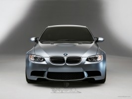 2007_bmw_m3_concept_2_5251.jpeg