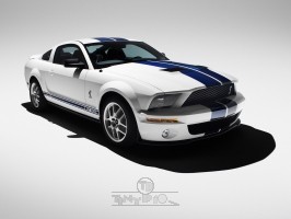 2007_ford_shelby_gt500_white_3761.jpeg