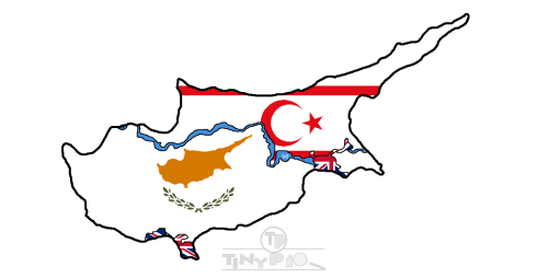 Flag_map_of_Cyprus.png