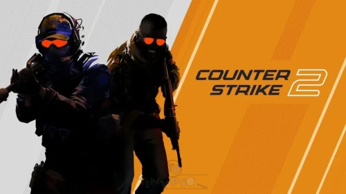 Counter-Strike-2-e1686091171756.webp