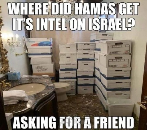 hamas-intel.jpeg