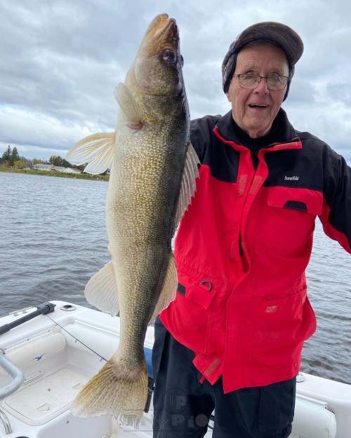 Big-fall-walleye_Border-View-Lodge_101623.jpeg