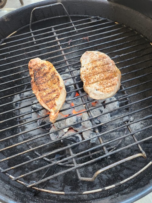 porkchops-on-the-grill-ala-Sharon.jpeg