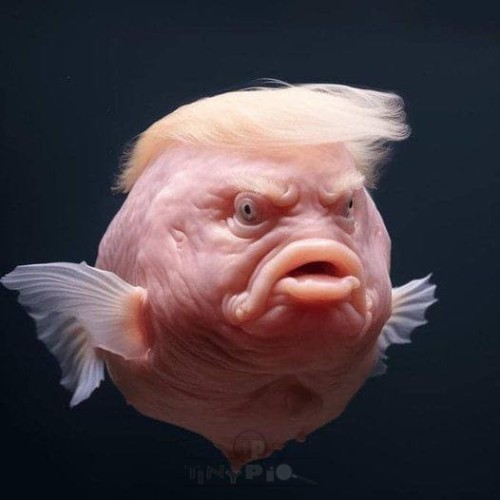 Orange-Puffer-aka-Bottom-Feeder-Liar-Fish.jpeg