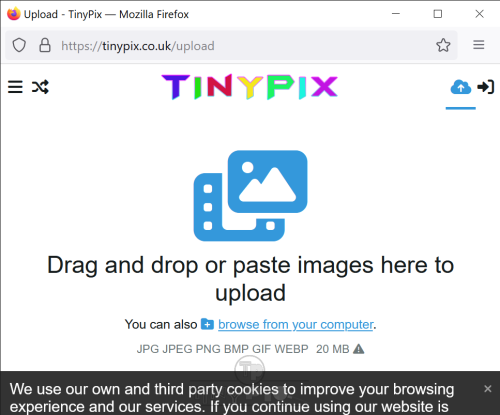 Upload---TinyPix--Mozilla-Firefox-10_27_2023-1_24_59-PM.png