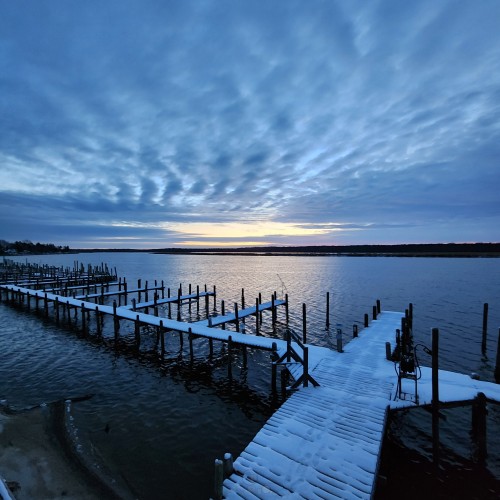 BEAUTIFUL-BLUE-DOCKS.jpeg