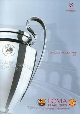 2009_UEFA_Champions_League_Final_programme.jpeg