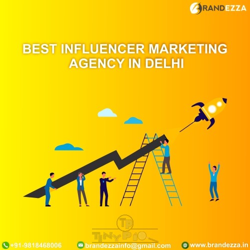 best-influencer-marketing-agency-in-delhi.jpeg