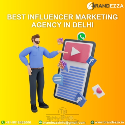 best-influencer-marketing-agency-in-delhi05727994a9981454.jpeg