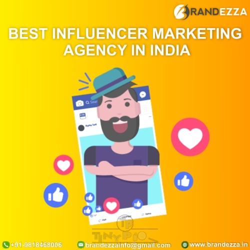 best-influencer-marketing-agency-in-india.jpeg