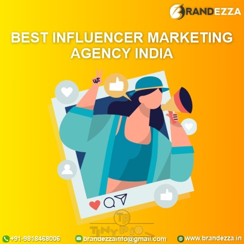 best-influencer-marketing-agency-india.jpeg