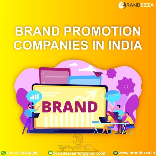 brand-promotion-companies-in-india.jpeg