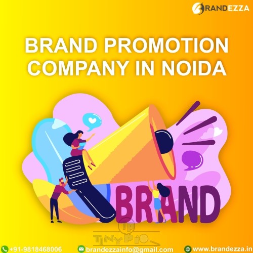 brand-promotion-company-in-noida.jpeg