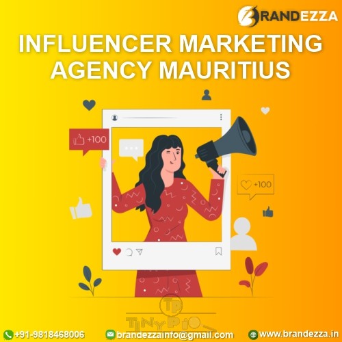 influencer-marketing-agency-mauritius.jpeg