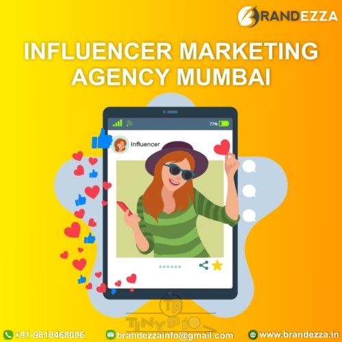 influencer-marketing-agency-mumbai.jpeg