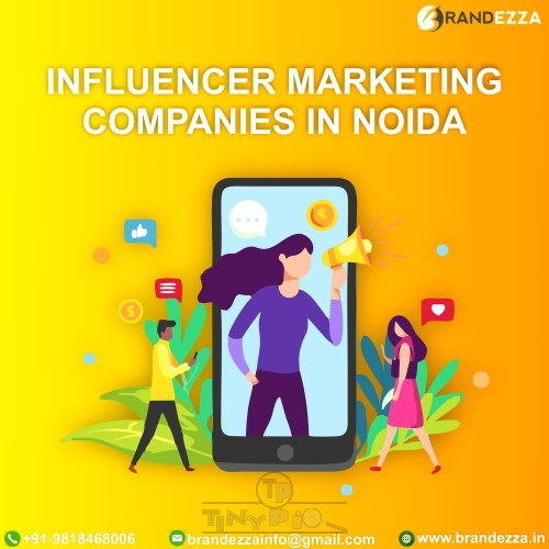 influencer-marketing-companies-in-noida.jpeg