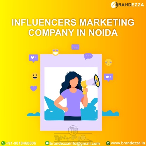 influencers-marketing-company-in-noida.jpeg