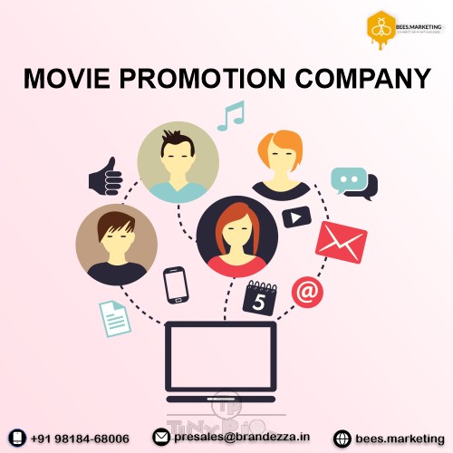 movie-promotion-company.jpeg