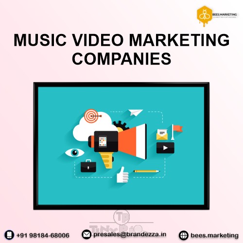 music-video-marketing-companies.jpeg