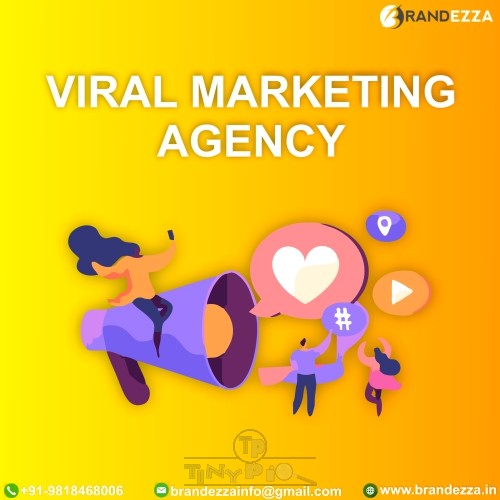 viral-marketing-agency.jpeg