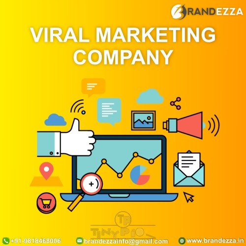 viral-marketing-company.jpeg