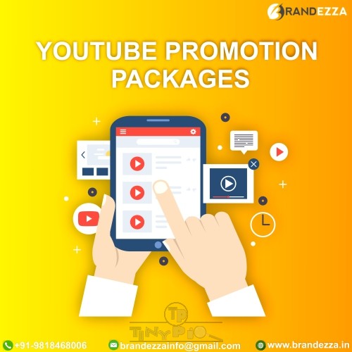 youtube-promotion-packages.jpeg