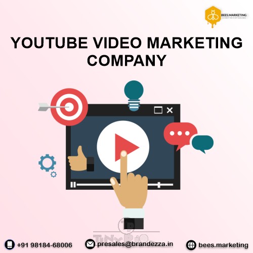 youtube-video-marketing-company.jpeg