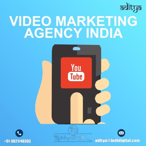 Video-marketing-agency-India.jpeg