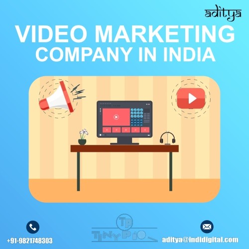 Video-marketing-company-in-India.jpeg