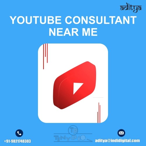 YouTube-consultant-near-me.jpeg