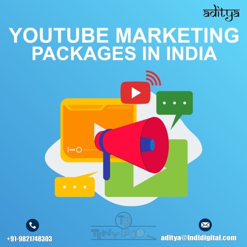 YouTube-marketing-packages-in-India.jpeg