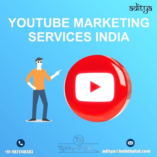 YouTube-marketing-services-India.jpeg