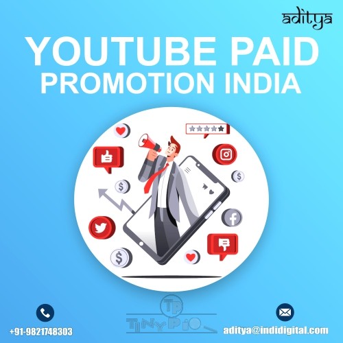 YouTube-paid-promotion-India.jpeg