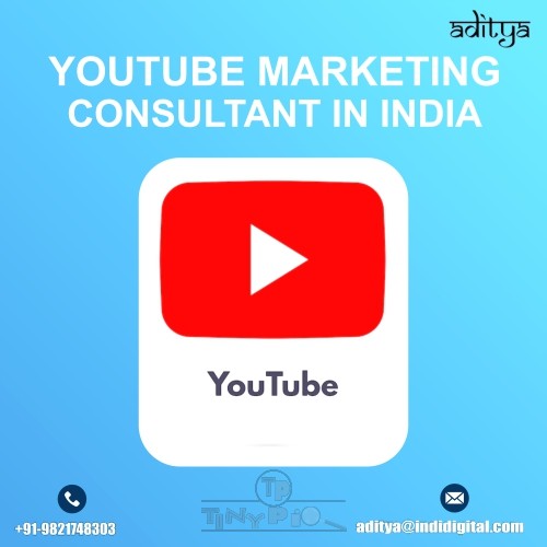 youtube-marketing-consultant-in-India.jpeg