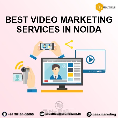 best-video-marketing-services-in-noida.jpeg