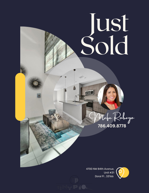 Just-Sold-4700-Parra.png