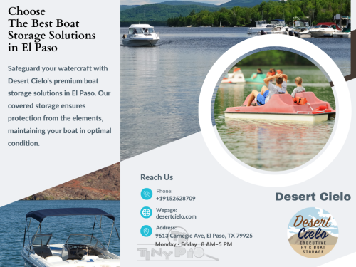 Desert-Cielo---Premium-Boat-Storage-Solutions-in-El-Paso.png