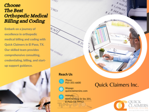 Quick-Claimers-Inc.---Excellence-in-Orthopedic-Medical-Billing-and-Coding.png