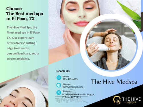 The-Hive-Med-Spa---Unlock-Your-Beauty-Potential-in-El-Paso-TX.png