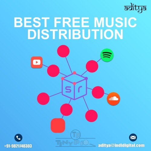 Best-free-music-distribution.jpeg