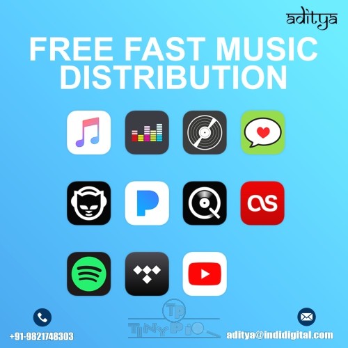 Free-fast-music-distribution.jpeg