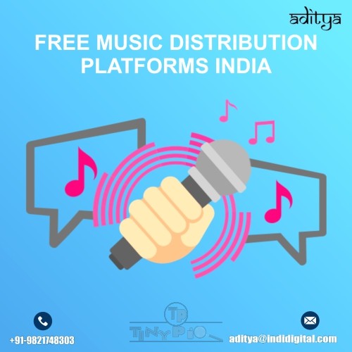 Free-music-distribution-platforms-India.jpeg