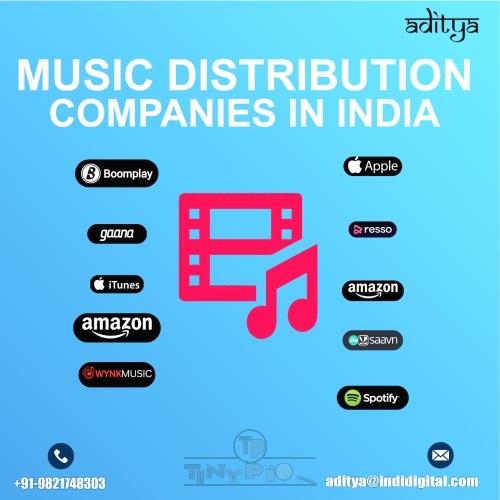 Music-distribution-companies-in-India.jpeg