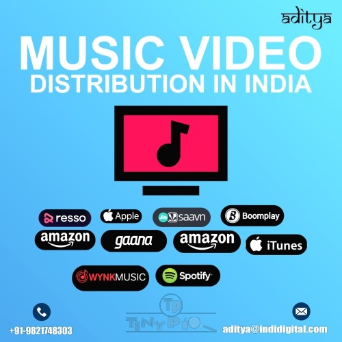 Music-video-distribution-in-India.jpeg