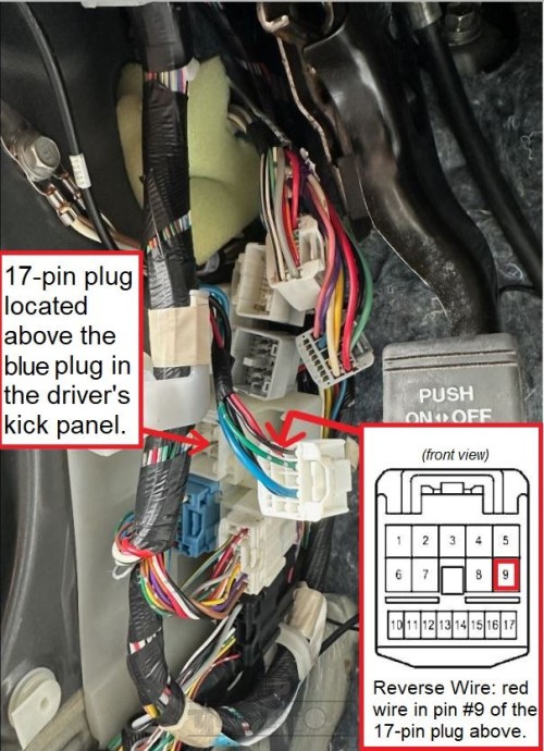 Toyota-Camry-2008-Reverse.jpeg