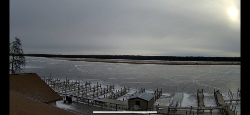 Rainy-River-Ice_Border-View-Lodge_112823.jpeg