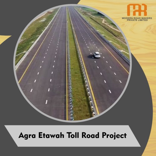 Agra-Etawah-Toll-Road-Project.jpeg